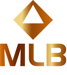 LOGO MLB 2